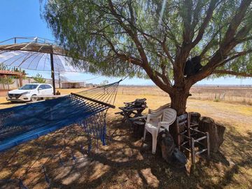 Casa en venta en El Carmen, Huichapan, Hidalgo