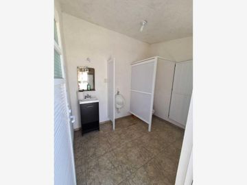 Casa en venta en El Carmen, Huichapan, Hidalgo