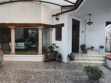 Casa en santa María de guido de 1 planta