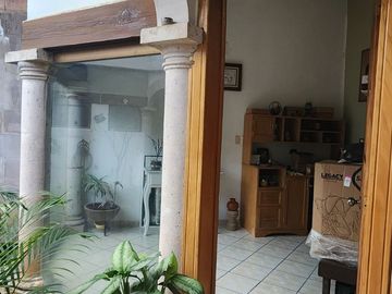 Casa en santa María de guido de 1 planta