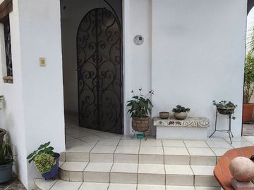 Casa en santa María de guido de 1 planta