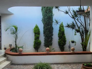 Casa en santa María de guido de 1 planta