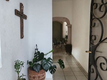 Casa en santa María de guido de 1 planta