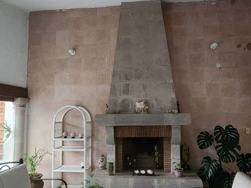 Casa en santa María de guido de 1 planta
