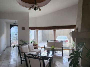 Casa en santa María de guido de 1 planta