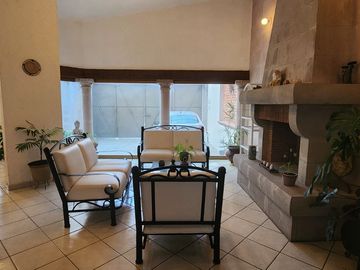 Casa en santa María de guido de 1 planta