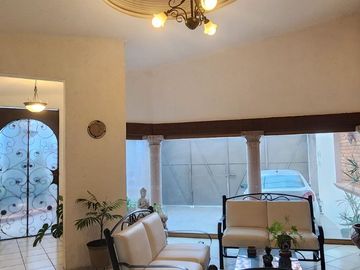 Casa en santa María de guido de 1 planta