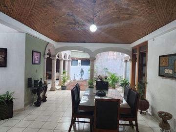 Casa en santa María de guido de 1 planta