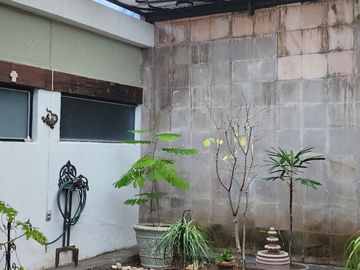Casa en santa María de guido de 1 planta
