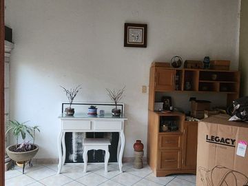 Casa en santa María de guido de 1 planta