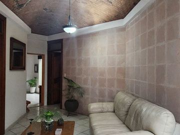 Casa en santa María de guido de 1 planta
