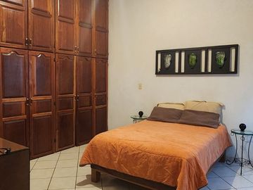 Casa en santa María de guido de 1 planta