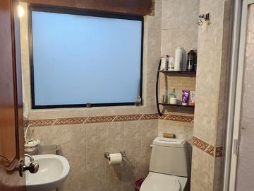 Casa en santa María de guido de 1 planta