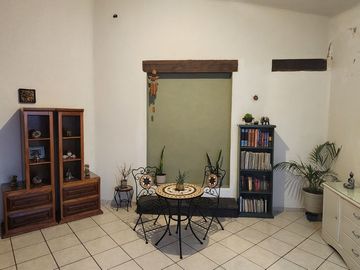 Casa en santa María de guido de 1 planta