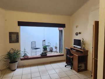 Casa en santa María de guido de 1 planta