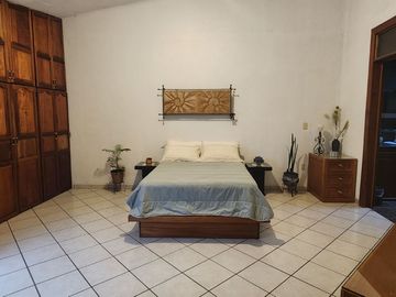 Casa en santa María de guido de 1 planta