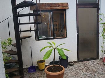 Casa en santa María de guido de 1 planta