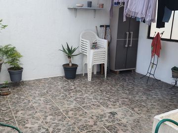 Casa en santa María de guido de 1 planta