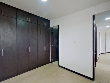 Se Vende Apartamento en conjunto Caminos de Sie 3 -Tocancipa-Cundinamarca
