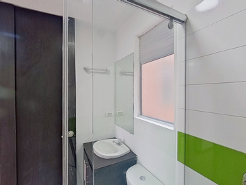 Se Vende Apartamento en conjunto Caminos de Sie 3 -Tocancipa-Cundinamarca