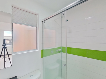Se Vende Apartamento en conjunto Caminos de Sie 3 -Tocancipa-Cundinamarca