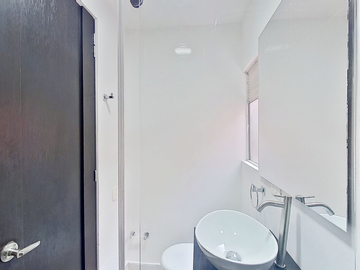 Se Vende Apartamento en conjunto Caminos de Sie 3 -Tocancipa-Cundinamarca