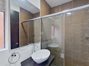 Se Vende Apartamento en conjunto Caminos de Sie 3 -Tocancipa-Cundinamarca