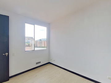 Se Vende Apartamento en conjunto Caminos de Sie 3 -Tocancipa-Cundinamarca