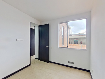 Se Vende Apartamento en conjunto Caminos de Sie 3 -Tocancipa-Cundinamarca
