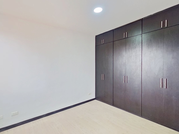 Se Vende Apartamento en conjunto Caminos de Sie 3 -Tocancipa-Cundinamarca