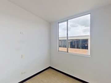 Se Vende Apartamento en conjunto Caminos de Sie 3 -Tocancipa-Cundinamarca