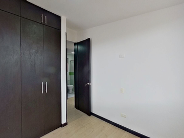 Se Vende Apartamento en conjunto Caminos de Sie 3 -Tocancipa-Cundinamarca
