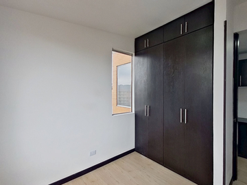 Se Vende Apartamento en conjunto Caminos de Sie 3 -Tocancipa-Cundinamarca