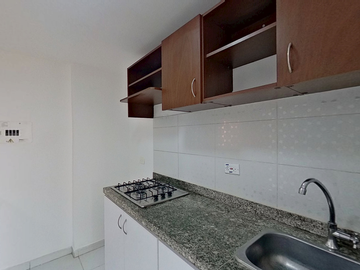 Se Vende Apartamento en conjunto Caminos de Sie 3 -Tocancipa-Cundinamarca