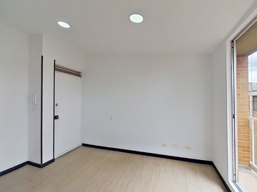 Se Vende Apartamento en conjunto Caminos de Sie 3 -Tocancipa-Cundinamarca