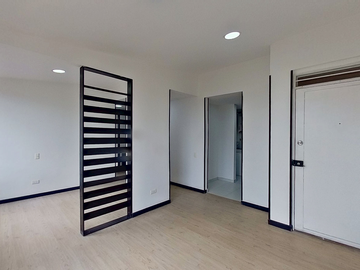 Se Vende Apartamento en conjunto Caminos de Sie 3 -Tocancipa-Cundinamarca