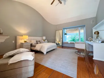 Casa en Venta con alberca en Lomas del Bosque Amueblada de Lujo en Zona Andares Zapopan