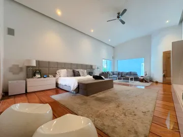 Casa en Venta con alberca en Lomas del Bosque Amueblada de Lujo en Zona Andares Zapopan