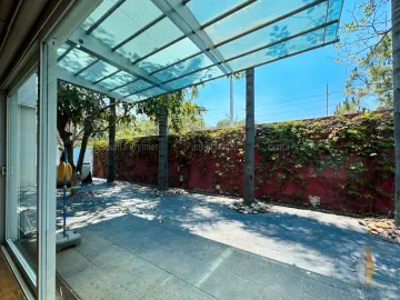 Casa en Venta con alberca en Lomas del Bosque Amueblada de Lujo en Zona Andares Zapopan