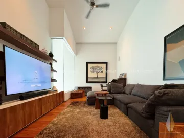 Casa en Venta con alberca en Lomas del Bosque Amueblada de Lujo en Zona Andares Zapopan
