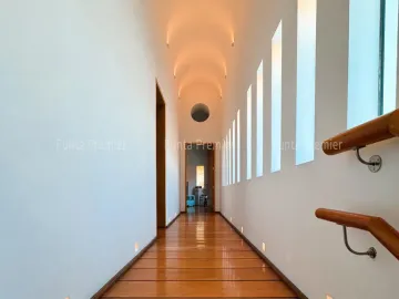Casa en Venta con alberca en Lomas del Bosque Amueblada de Lujo en Zona Andares Zapopan