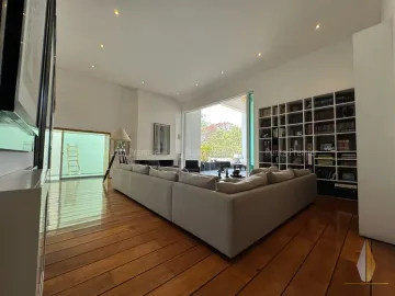 Casa en Venta con alberca en Lomas del Bosque Amueblada de Lujo en Zona Andares Zapopan