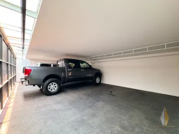 Casa en Venta con alberca en Lomas del Bosque Amueblada de Lujo en Zona Andares Zapopan