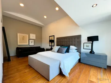 Casa en Venta con alberca en Lomas del Bosque Amueblada de Lujo en Zona Andares Zapopan
