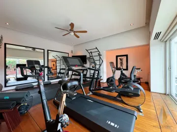 Casa en Venta con alberca en Lomas del Bosque Amueblada de Lujo en Zona Andares Zapopan