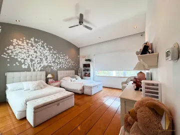 Casa en Venta con alberca en Lomas del Bosque Amueblada de Lujo en Zona Andares Zapopan