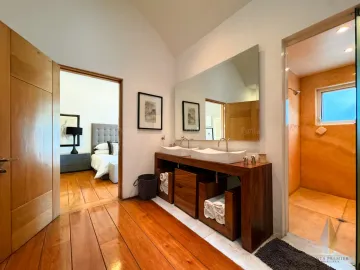 Casa en Venta con alberca en Lomas del Bosque Amueblada de Lujo en Zona Andares Zapopan