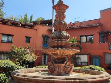 Una planta, 3 recamaras y ubicación privilegiada en Villa Animas