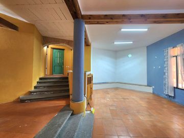 Una planta, 3 recamaras y ubicación privilegiada en Villa Animas