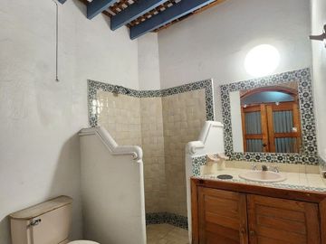 Una planta, 3 recamaras y ubicación privilegiada en Villa Animas